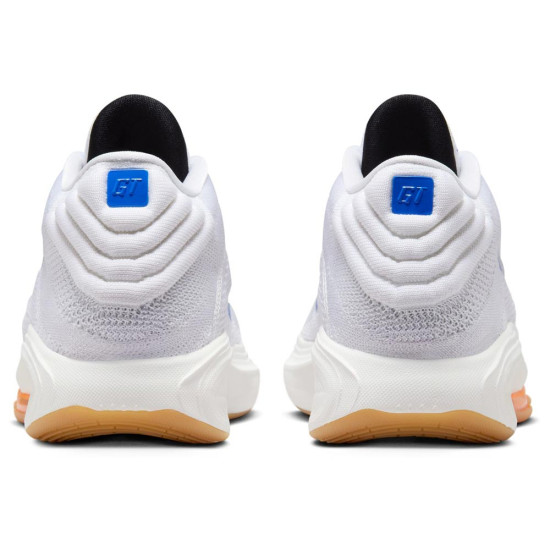 Nike G.T. Hustle 3 Blueprint